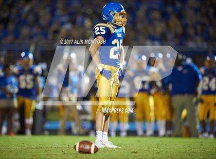 Thumbnail 3 in Holly Springs @ Garner Magnet photogallery.