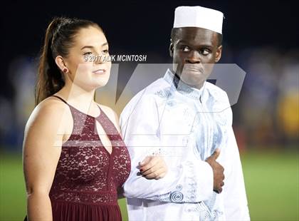 Thumbnail 3 in Holly Springs @ Garner Magnet photogallery.