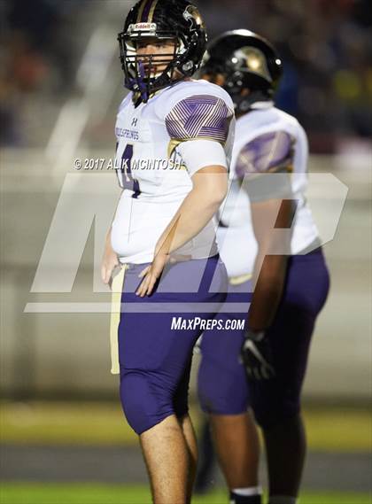 Thumbnail 2 in Holly Springs @ Garner Magnet photogallery.