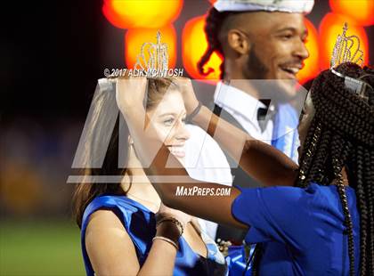 Thumbnail 2 in Holly Springs @ Garner Magnet photogallery.