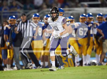 Thumbnail 3 in Holly Springs @ Garner Magnet photogallery.
