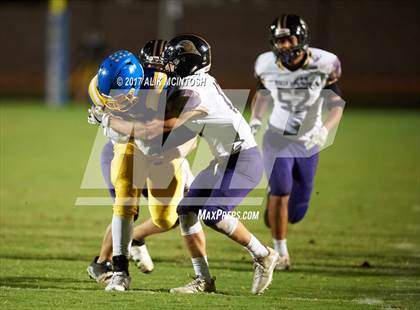 Thumbnail 3 in Holly Springs @ Garner Magnet photogallery.