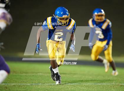 Thumbnail 1 in Holly Springs @ Garner Magnet photogallery.