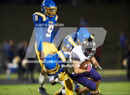 Thumbnail 1 in Holly Springs @ Garner Magnet photogallery.