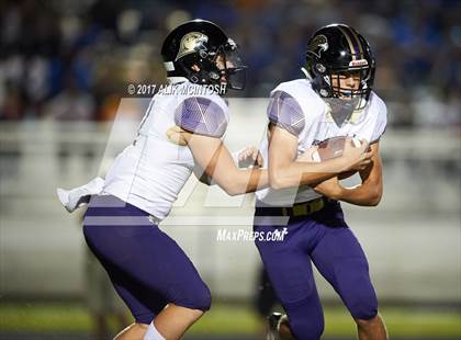 Thumbnail 2 in Holly Springs @ Garner Magnet photogallery.