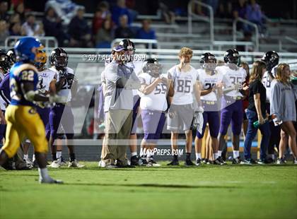 Thumbnail 2 in Holly Springs @ Garner Magnet photogallery.