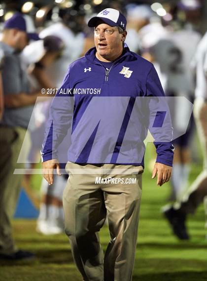 Thumbnail 3 in Holly Springs @ Garner Magnet photogallery.