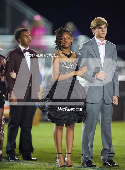 Thumbnail 3 in Holly Springs @ Garner Magnet photogallery.