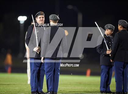 Thumbnail 2 in Holly Springs @ Garner Magnet photogallery.