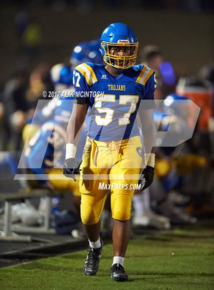 Thumbnail 1 in Holly Springs @ Garner Magnet photogallery.