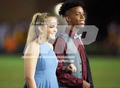 Thumbnail 3 in Holly Springs @ Garner Magnet photogallery.