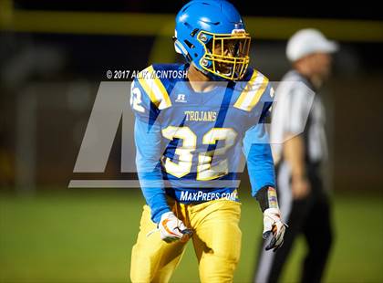 Thumbnail 2 in Holly Springs @ Garner Magnet photogallery.
