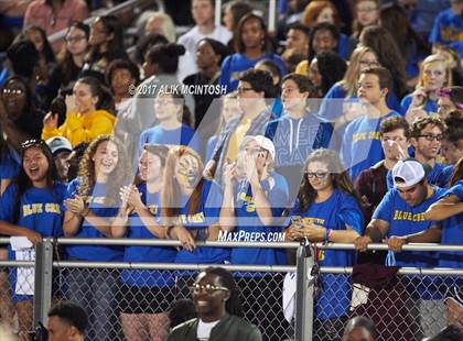 Thumbnail 2 in Holly Springs @ Garner Magnet photogallery.