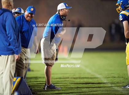 Thumbnail 3 in Holly Springs @ Garner Magnet photogallery.