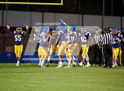 Thumbnail 1 in Holly Springs @ Garner Magnet photogallery.