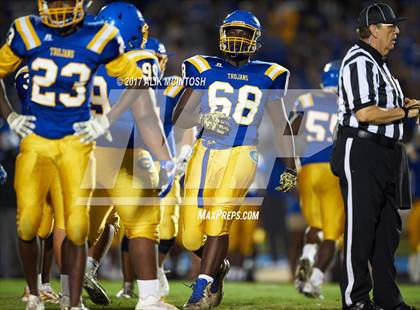 Thumbnail 2 in Holly Springs @ Garner Magnet photogallery.