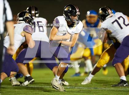 Thumbnail 1 in Holly Springs @ Garner Magnet photogallery.
