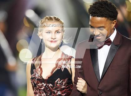 Thumbnail 3 in Holly Springs @ Garner Magnet photogallery.
