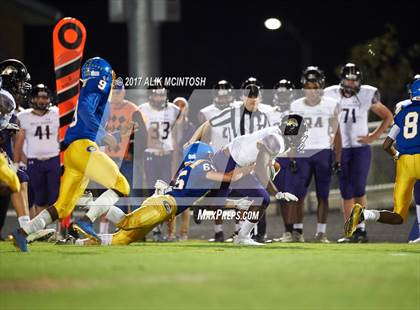 Thumbnail 1 in Holly Springs @ Garner Magnet photogallery.