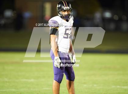 Thumbnail 2 in Holly Springs @ Garner Magnet photogallery.