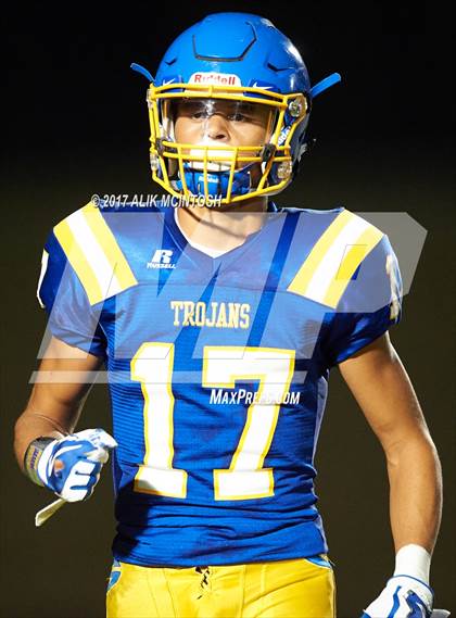 Thumbnail 3 in Holly Springs @ Garner Magnet photogallery.