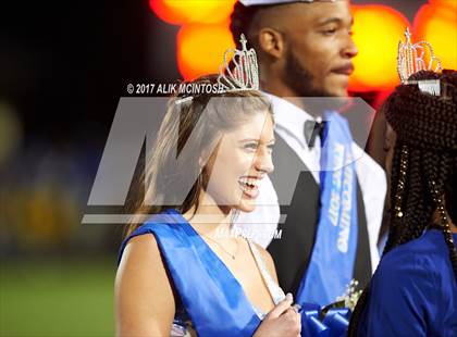 Thumbnail 2 in Holly Springs @ Garner Magnet photogallery.