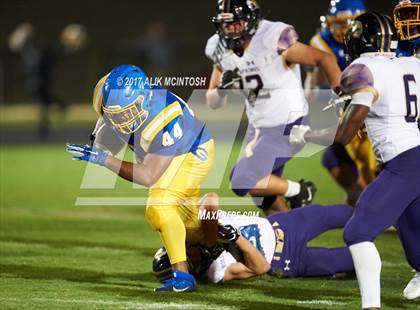 Thumbnail 3 in Holly Springs @ Garner Magnet photogallery.