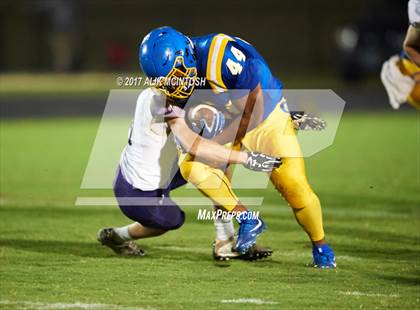Thumbnail 2 in Holly Springs @ Garner Magnet photogallery.