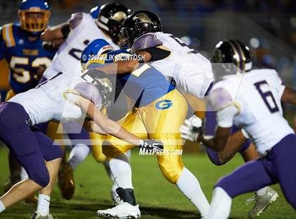 Thumbnail 2 in Holly Springs @ Garner Magnet photogallery.