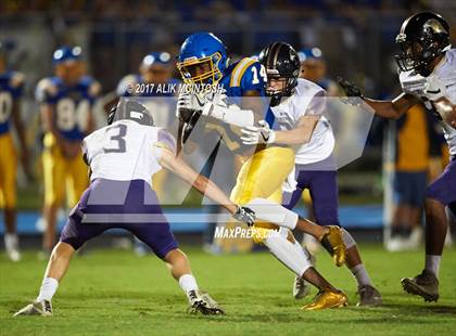 Thumbnail 2 in Holly Springs @ Garner Magnet photogallery.
