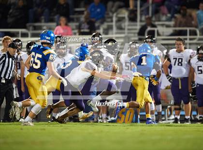 Thumbnail 2 in Holly Springs @ Garner Magnet photogallery.