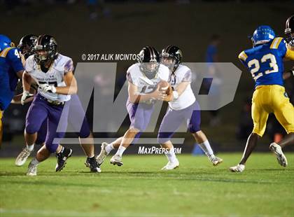 Thumbnail 1 in Holly Springs @ Garner Magnet photogallery.