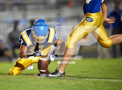 Thumbnail 2 in Holly Springs @ Garner Magnet photogallery.
