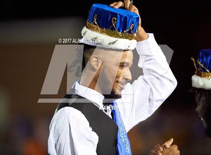 Thumbnail 3 in Holly Springs @ Garner Magnet photogallery.