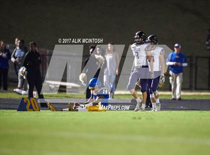 Thumbnail 1 in Holly Springs @ Garner Magnet photogallery.