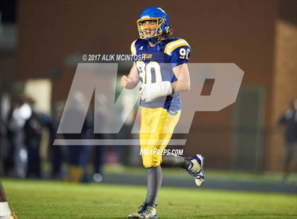 Thumbnail 2 in Holly Springs @ Garner Magnet photogallery.
