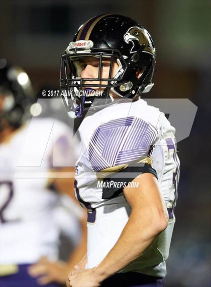 Thumbnail 3 in Holly Springs @ Garner Magnet photogallery.