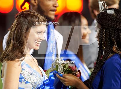 Thumbnail 3 in Holly Springs @ Garner Magnet photogallery.