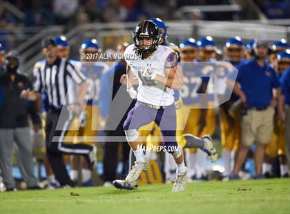 Thumbnail 2 in Holly Springs @ Garner Magnet photogallery.