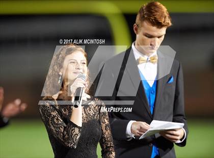 Thumbnail 3 in Holly Springs @ Garner Magnet photogallery.