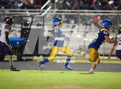Thumbnail 2 in Holly Springs @ Garner Magnet photogallery.