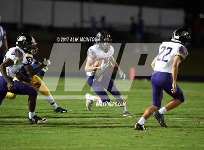 Thumbnail 3 in Holly Springs @ Garner Magnet photogallery.