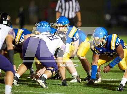 Thumbnail 3 in Holly Springs @ Garner Magnet photogallery.