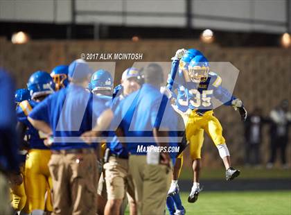 Thumbnail 2 in Holly Springs @ Garner Magnet photogallery.