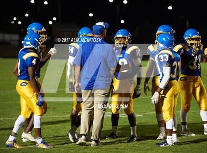 Thumbnail 2 in Holly Springs @ Garner Magnet photogallery.