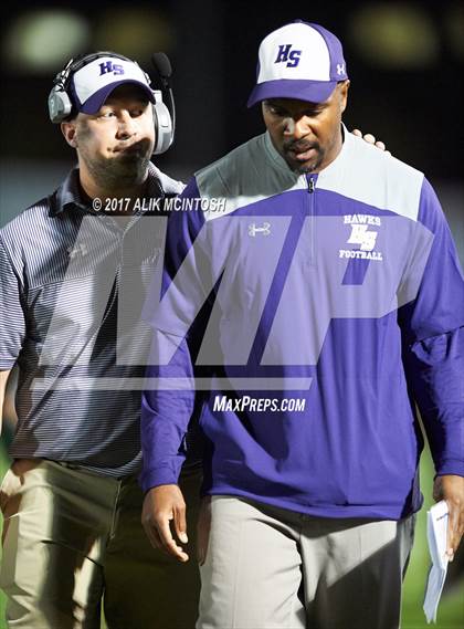 Thumbnail 3 in Holly Springs @ Garner Magnet photogallery.