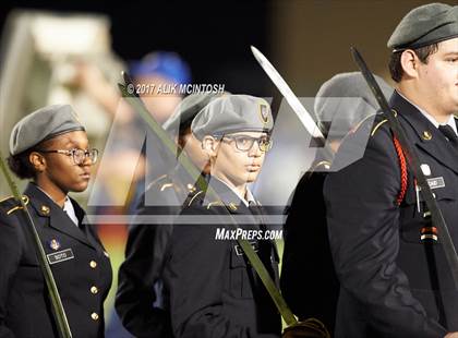 Thumbnail 1 in Holly Springs @ Garner Magnet photogallery.
