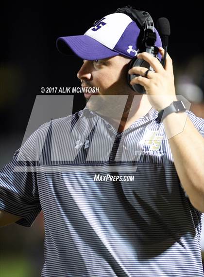 Thumbnail 2 in Holly Springs @ Garner Magnet photogallery.