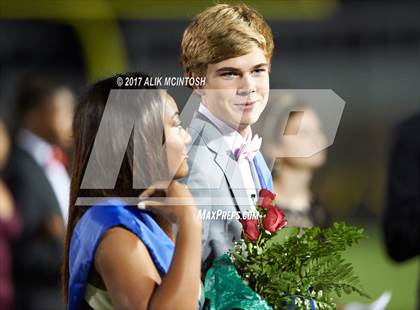 Thumbnail 2 in Holly Springs @ Garner Magnet photogallery.