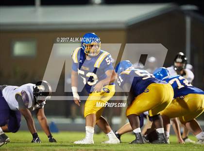 Thumbnail 2 in Holly Springs @ Garner Magnet photogallery.